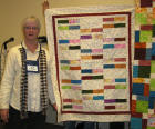 Kathy Rathbun 5